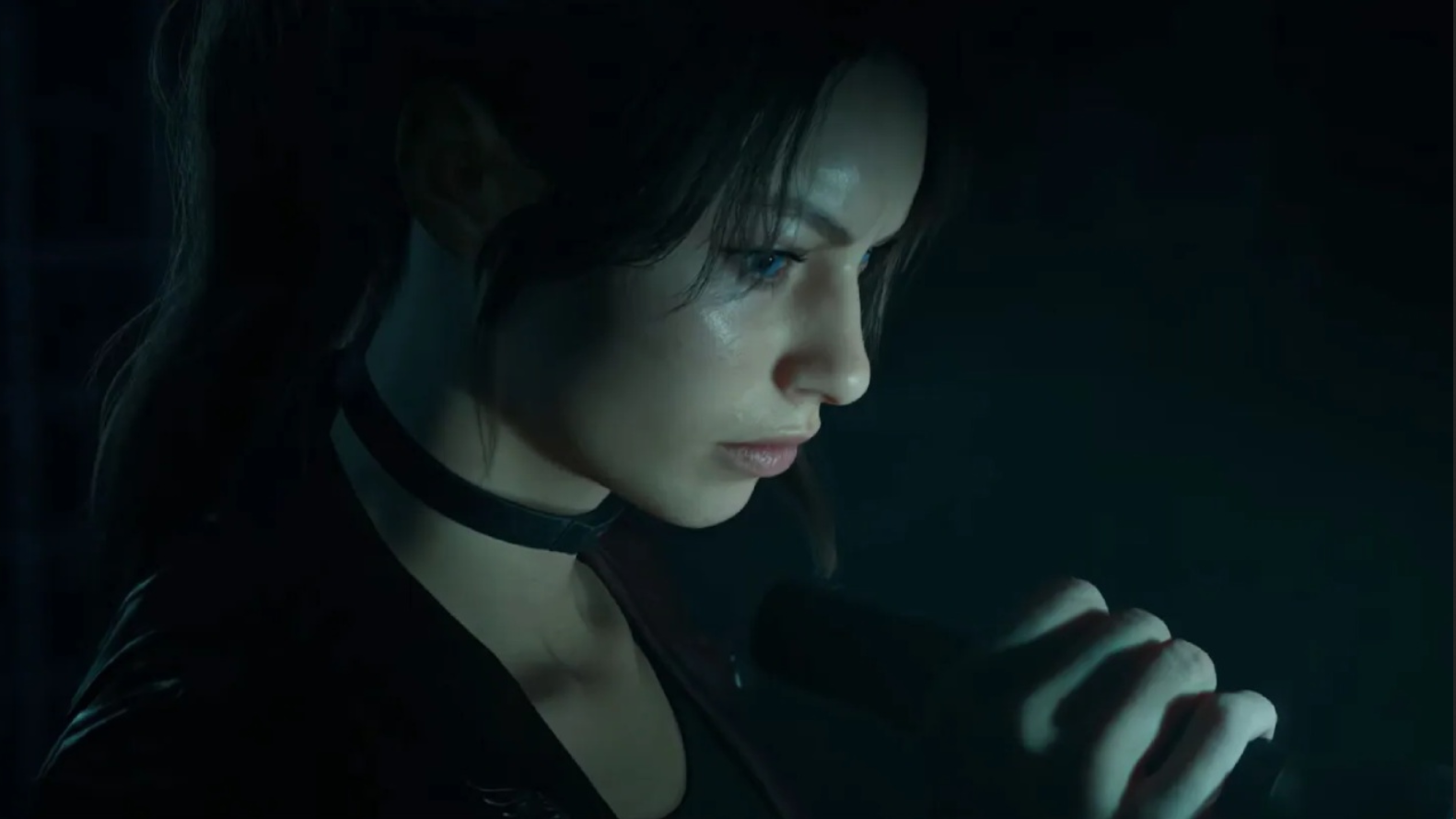 Resident Evil Code Veronica Remake Revealed Story Changes, HUNK Twist, Open World and Full Controller Guide