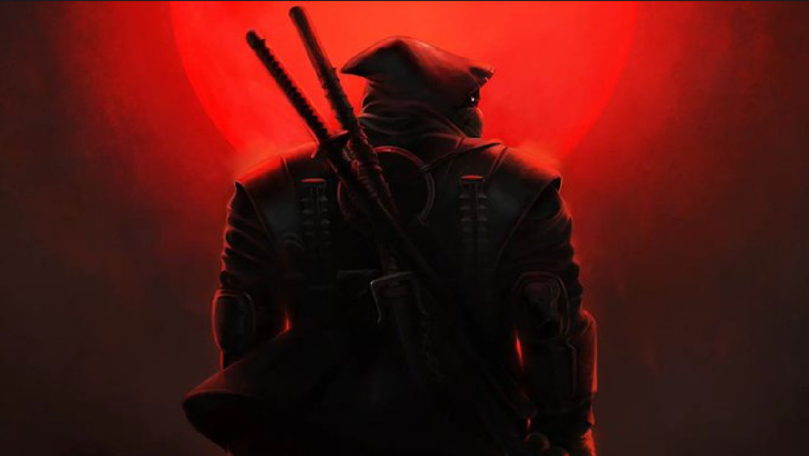 TMNT The Last Ronin Game by Platinum Games Full Breakdown of What We Know So Far