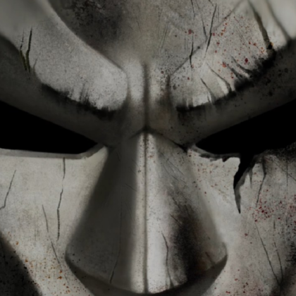 TMNT The Last Ronin Game by Platinum Games Full Breakdown of What We Know So Far
