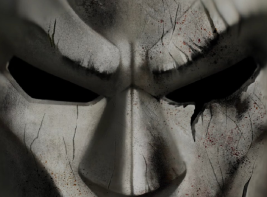 TMNT The Last Ronin Game by Platinum Games Full Breakdown of What We Know So Far