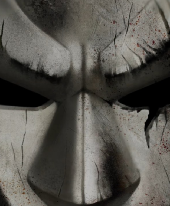 TMNT The Last Ronin Game by Platinum Games Full Breakdown of What We Know So Far