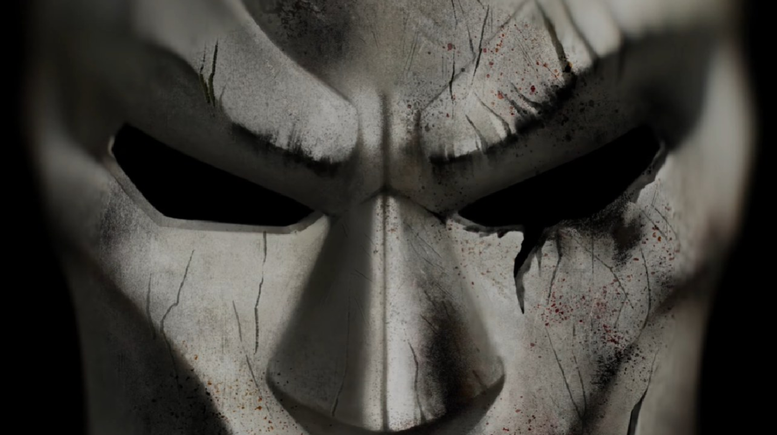 TMNT The Last Ronin Game by Platinum Games Full Breakdown of What We Know So Far