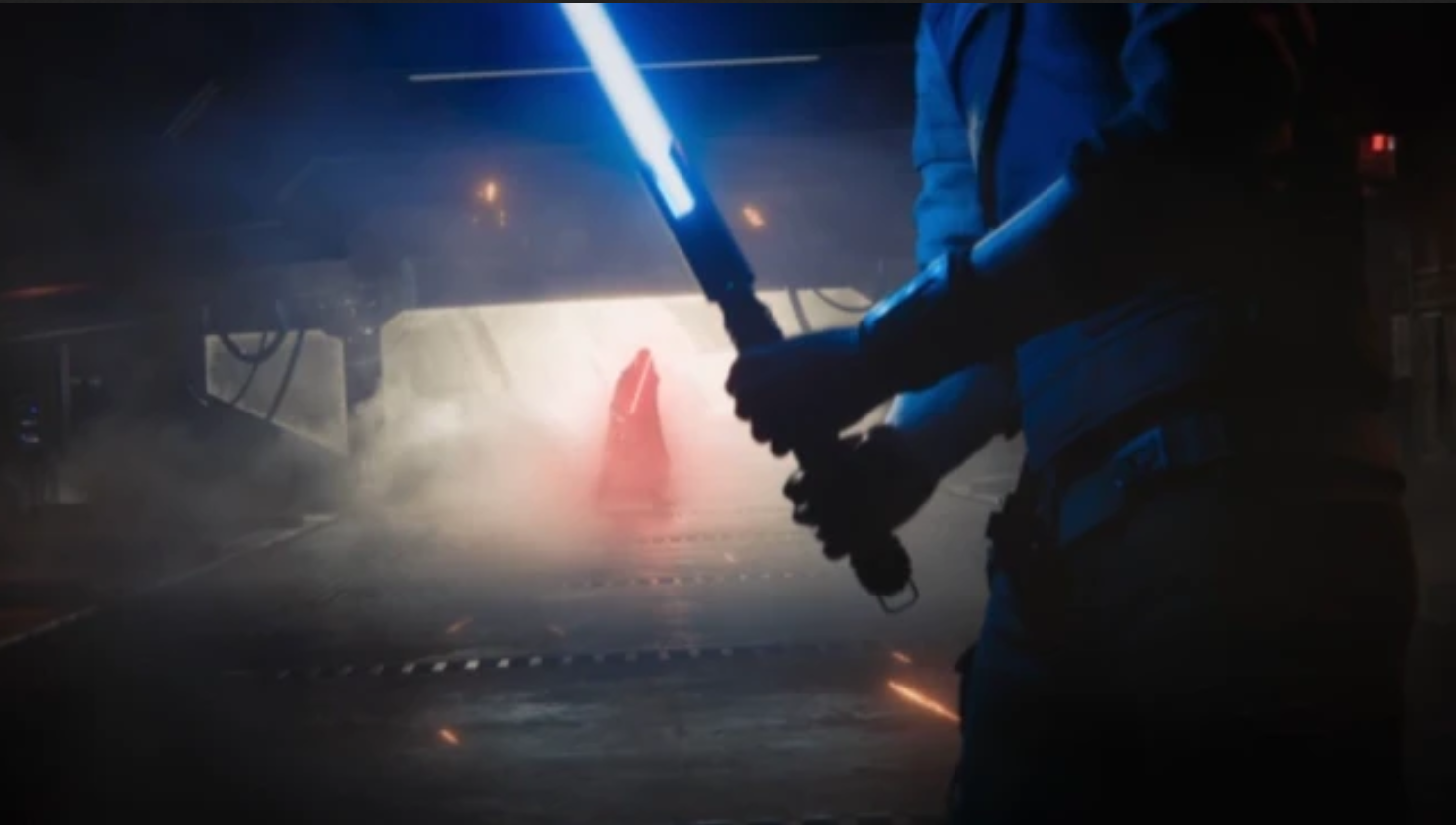 What Star Wars Jedi 3 Leaks Tell Us About Cal Kestis in 2026 and Beyond