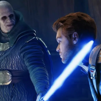 What Star Wars Jedi 3 Leaks Tell Us About Cal Kestis in 2026 and Beyond