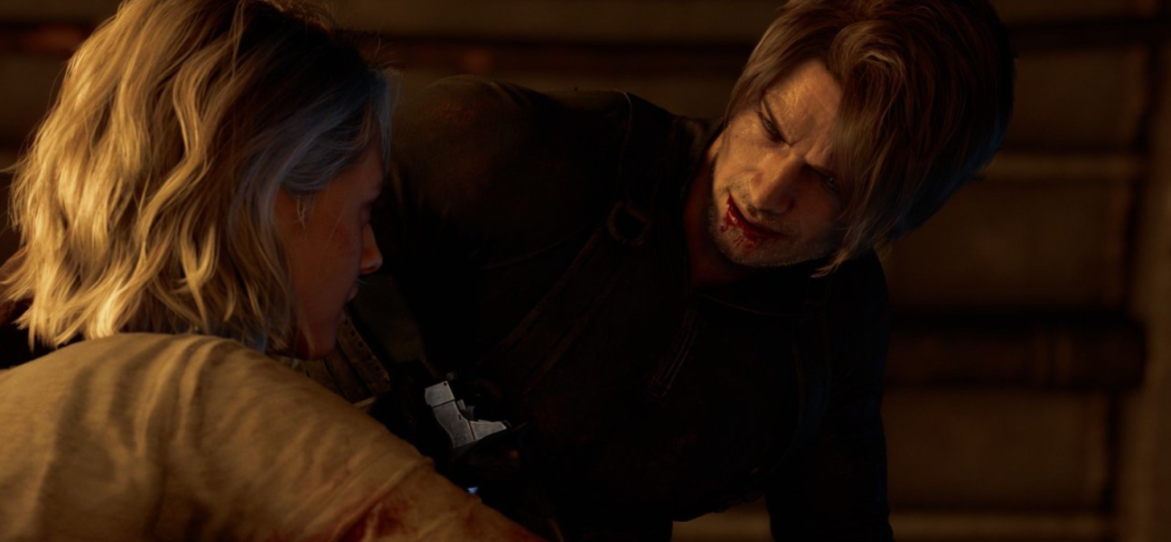 Why the Resident Evil 2026 Movie Skips Leon Kennedy and What That Means for Game Fans