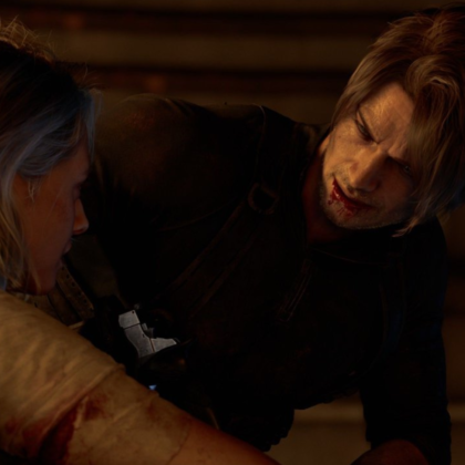 Why the Resident Evil 2026 Movie Skips Leon Kennedy and What That Means for Game Fans
