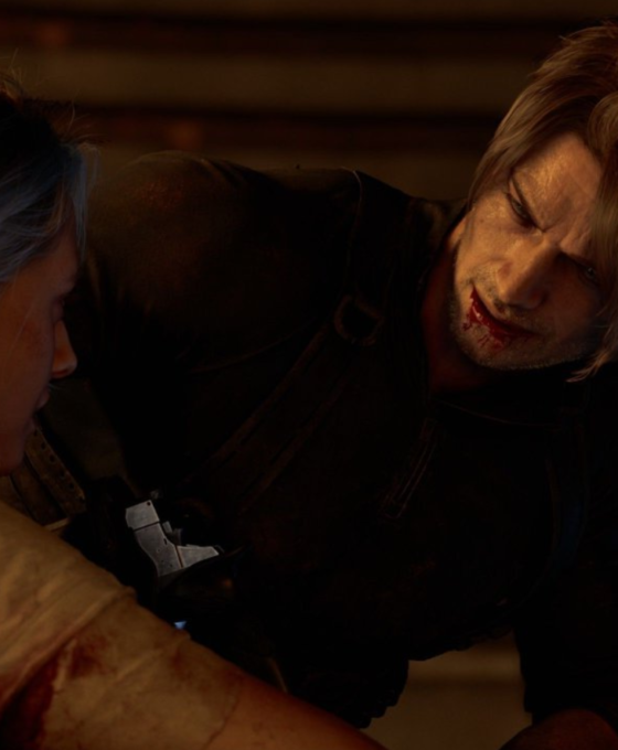 Why the Resident Evil 2026 Movie Skips Leon Kennedy and What That Means for Game Fans