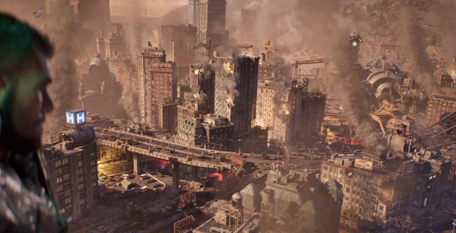 Xbox Games Showcase 2026 What the Exclusives List Actually Tells Us About Microsoft's Platform Future
