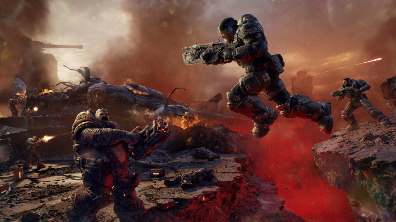 Xbox Games Showcase 2026 What the Exclusives List Actually Tells Us About Microsoft's Platform Future