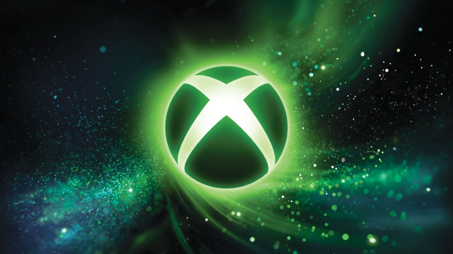 Xbox's $20 Billion Wake Up Call Inside The 2026 Reset, The Return To Exclusives, And A Full Controller Layout Guide For PC And Console