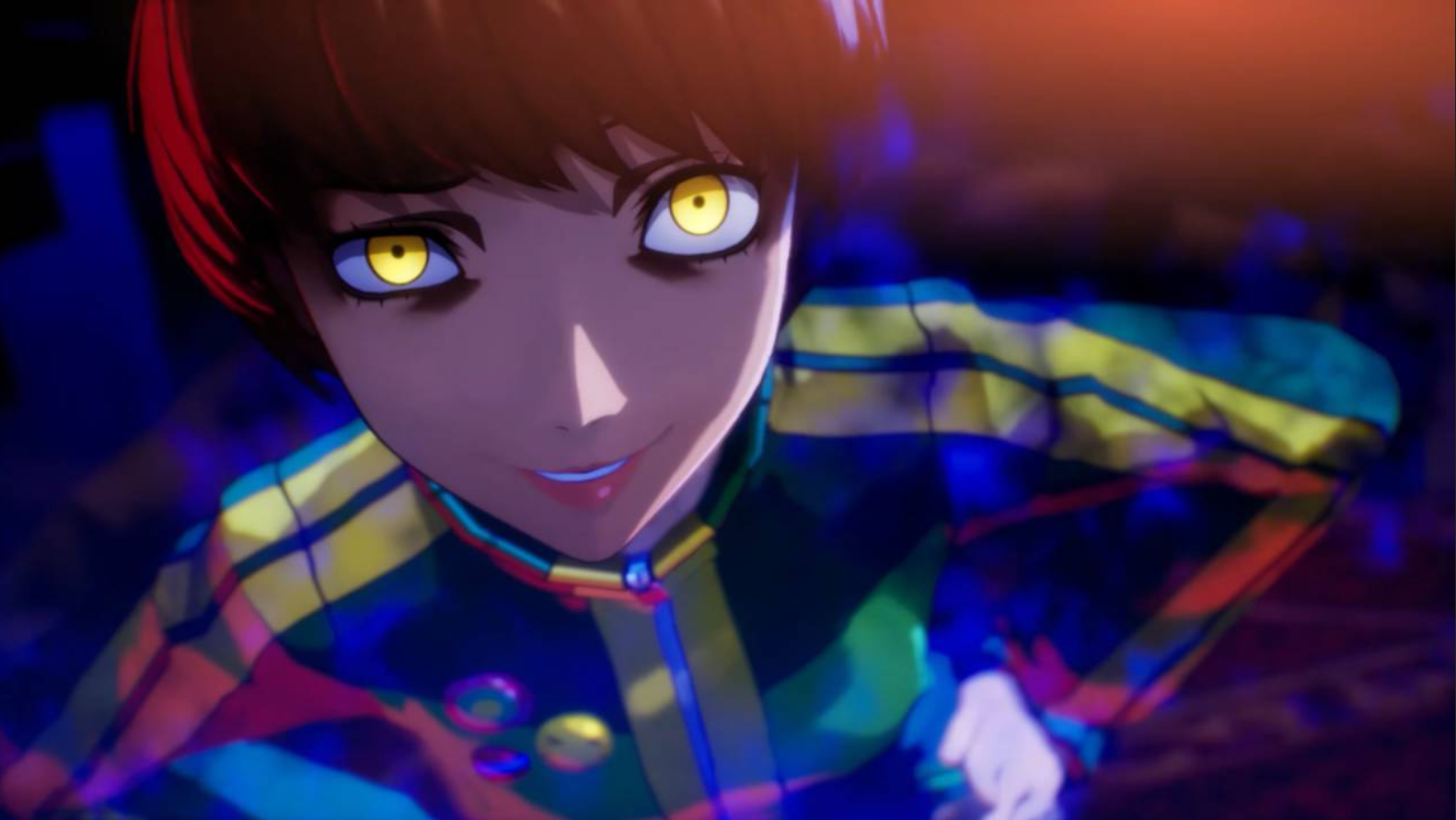 ersona 4 Revival Release Date Confirmed and Persona 6 Officially Teased at Xbox Games Showcase 2026