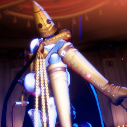 Persona 4 Revival Release Date Confirmed and Persona 6 Officially Teased at Xbox Games Showcase 2026