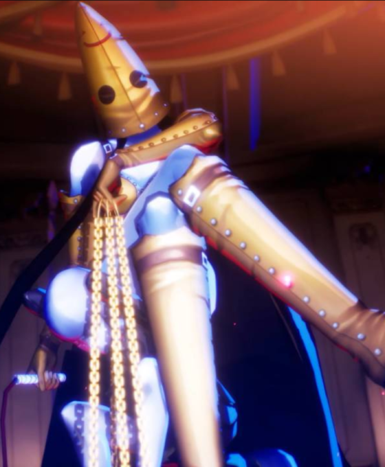 Persona 4 Revival Release Date Confirmed and Persona 6 Officially Teased at Xbox Games Showcase 2026